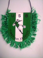 /album/cirey-sur-vezouze1/usb-cirey-sur-vezouze-13-jpg1/